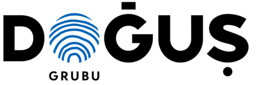 DOĞUŞ